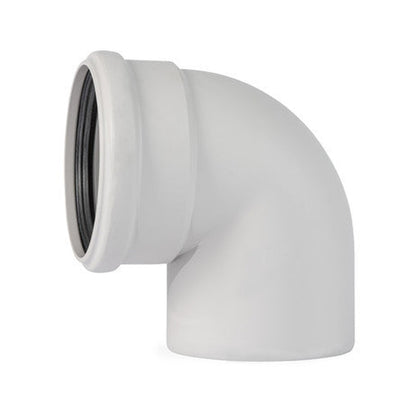 OST SKOL-SF Elbow 87° DN110