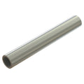Galvanized tube D 1/2" L 6M EN 10255/DIN 2440