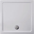 Ideal Standard Simplicity receveur de douche 900 x 900 mm