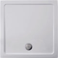 Ideal Standard Simplicity receveur de douche 900 x 900 mm