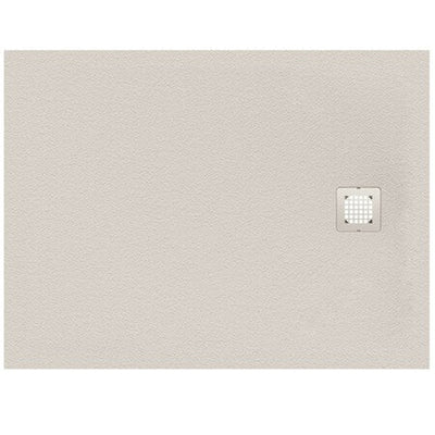 Extra-flat shower tray 120x90 cm - Ideal Standard