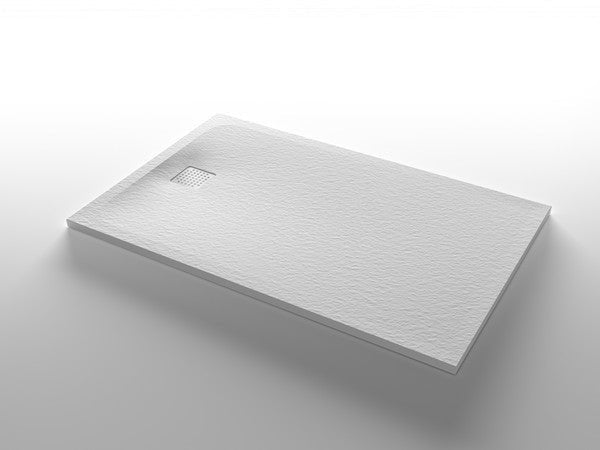 Van Marcke Collection Taurus receveur de douche 900 x 900 x 30 mm