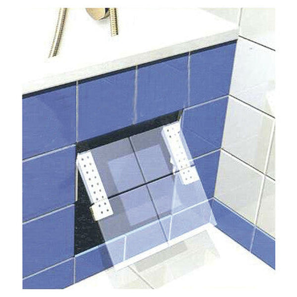 NIC 1FIXUNI UNI TRAPPE VISITE