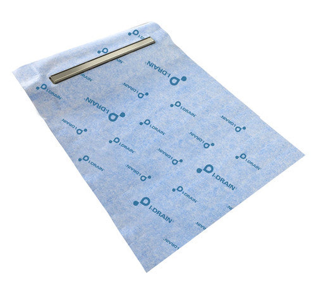 Caniveau de douche I-Drain Linear+ 80 cm