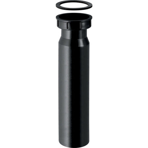 Tuyau de siphon Geberit PE 40x5/4 avecJoint