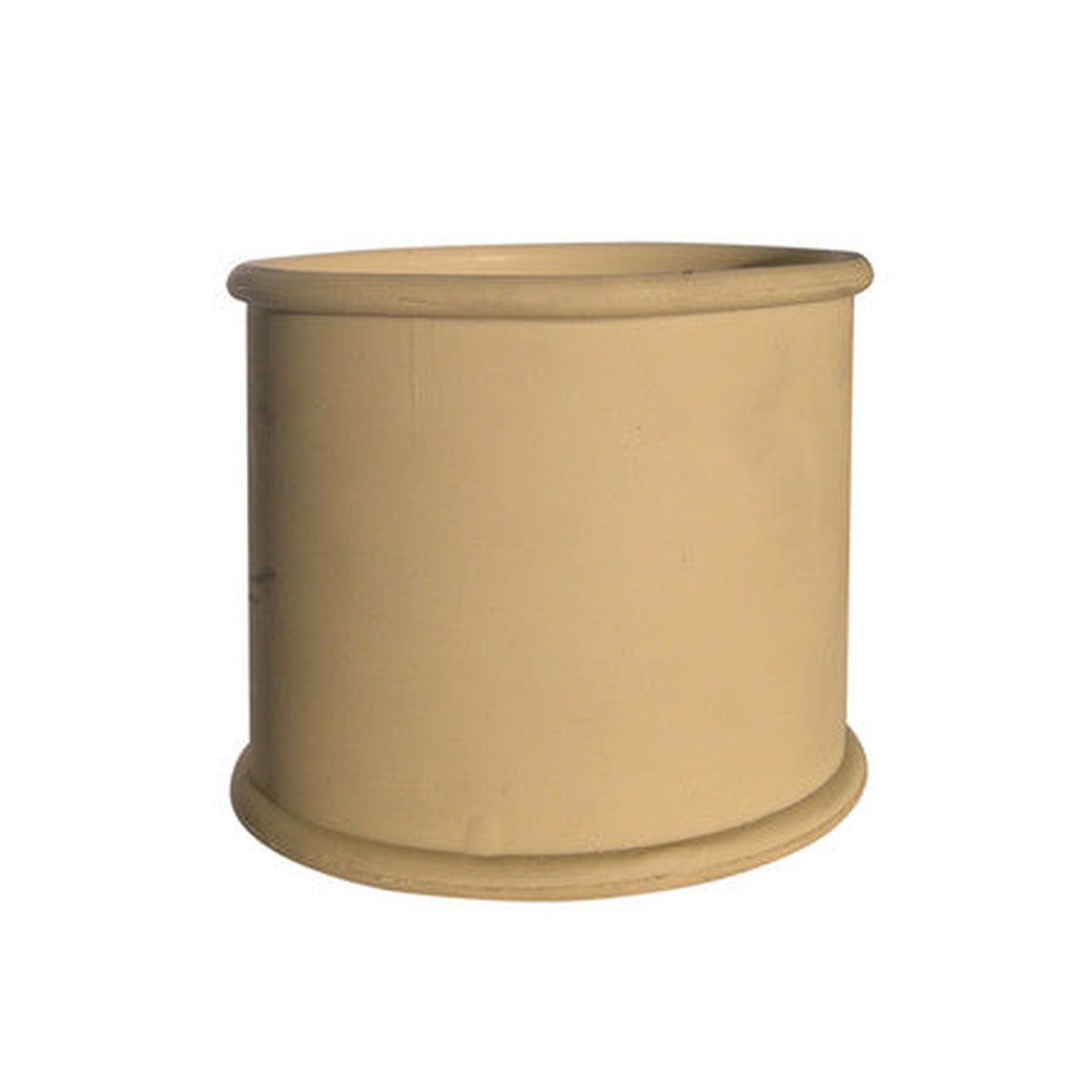Van Marcke manchette pour WC Para D90mm caoutchouc