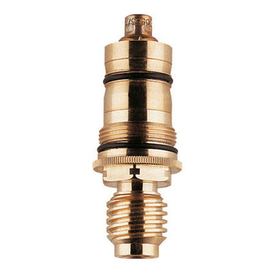 Élément thermostatique Grohe Aquamatic 2000