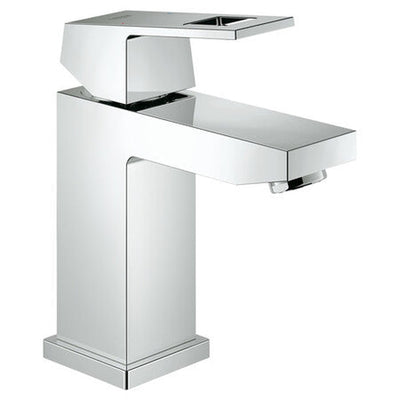 Mitigeur de lavabo Grohe Eurocube S-Size