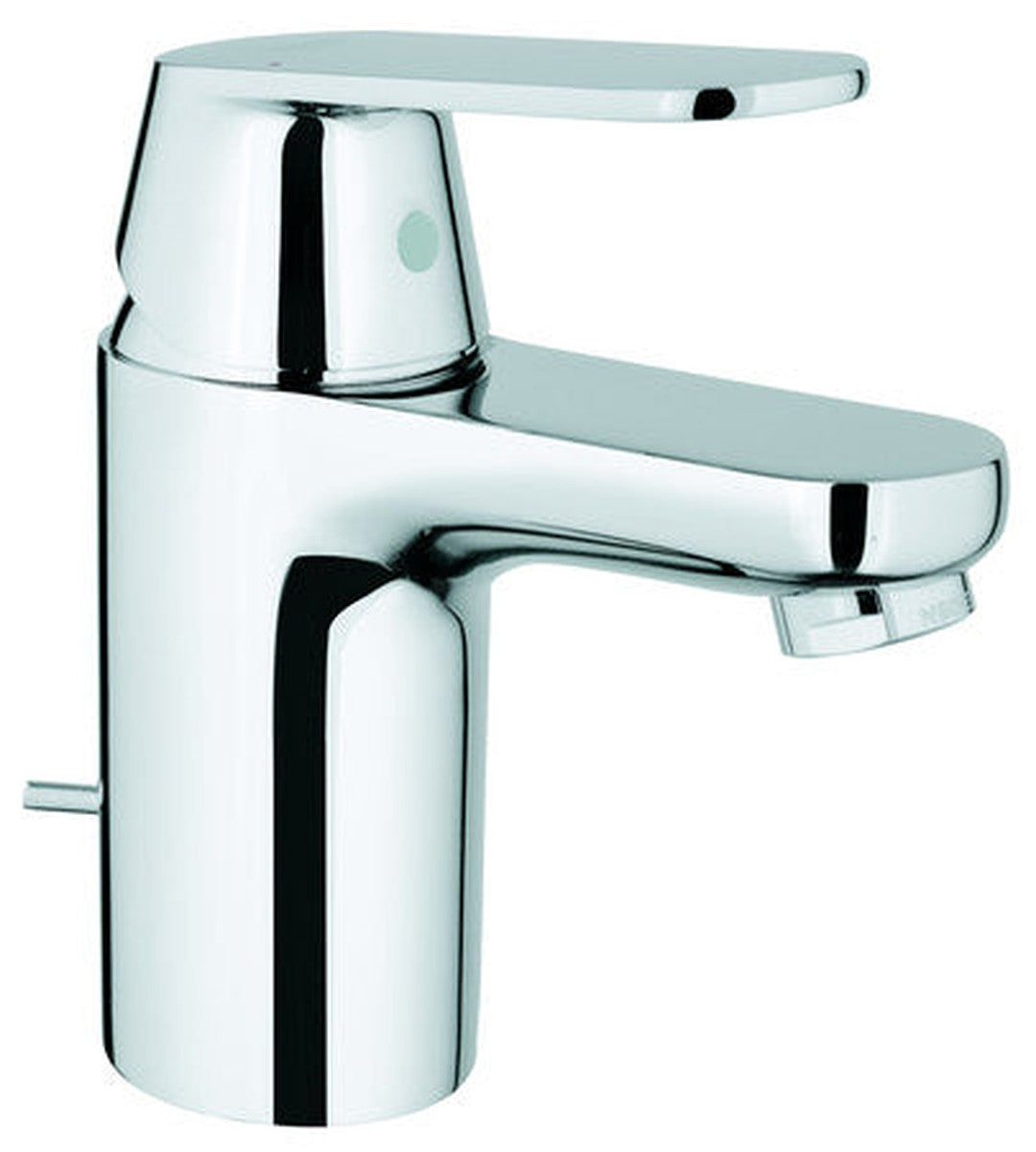 Grohe Eurosmart Cosmopolitan basin mixer