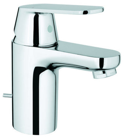 Grohe Eurosmart Cosmopolitan basin mixer