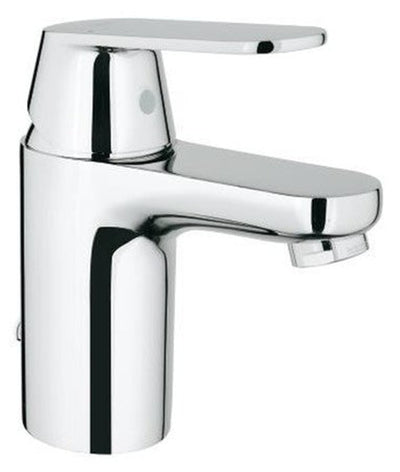 Mitigeur lavabo encastré Grohe Eurosmart Cosmopolitan