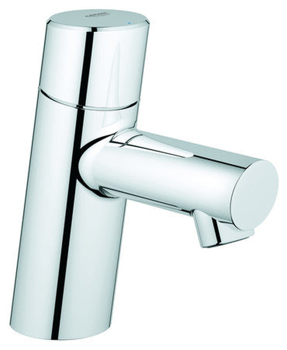 Robinet eau froide Grohe Concetto