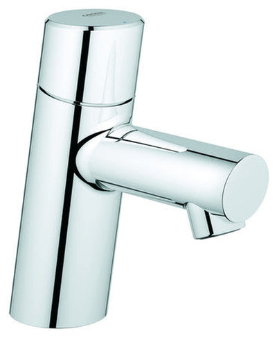 Robinet eau froide Grohe Concetto