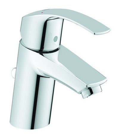 Grohe Eurosmart S-Size basin mixer