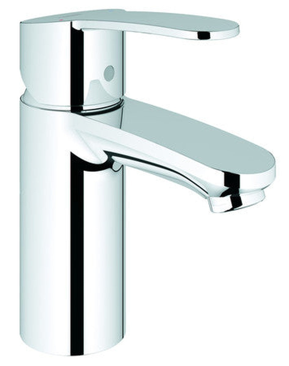 Mitigeur de lavabo Grohe Eurostyle Cosmopolitan S-Size