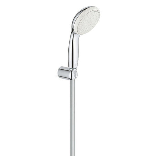 Set de bain Grohe New Tempesta