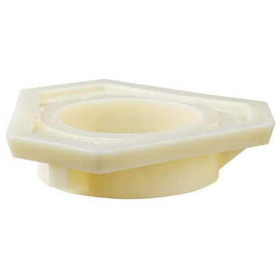 Plaque stabilisatrice Grohe