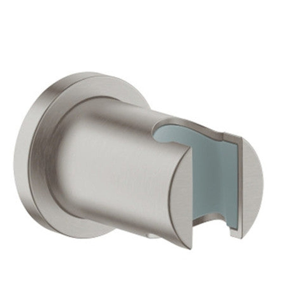 Grohe Rainshower Shower Holder - SuperSteel
