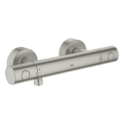 Grohe Grohtherm 1000 Cosmopolitan Shower Mixer