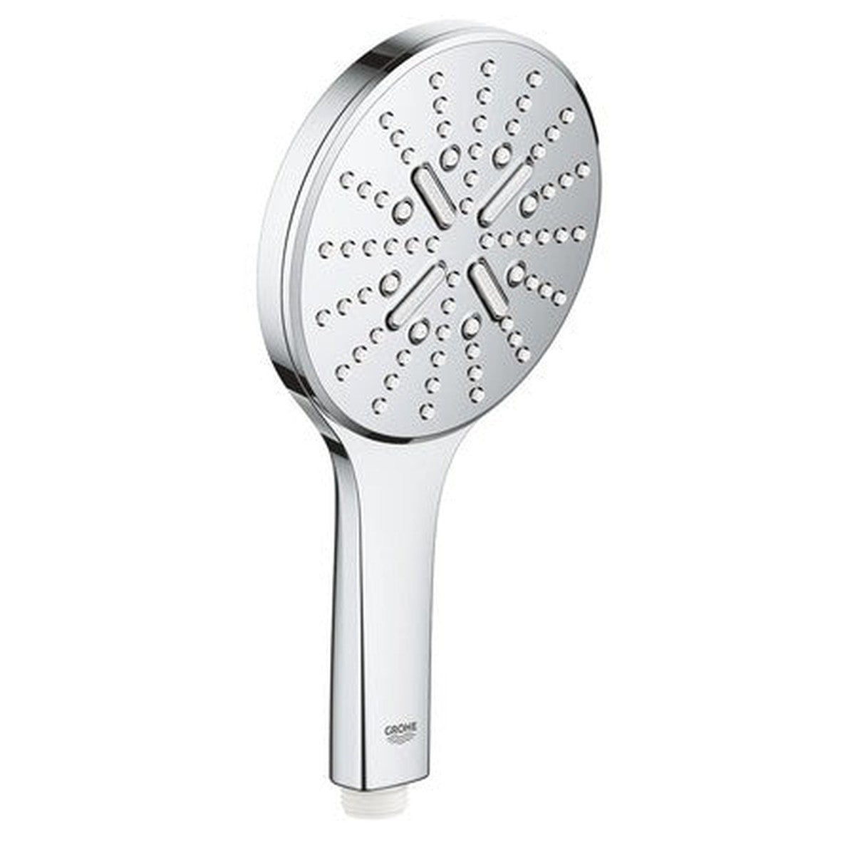Douchette à main Grohe Rainshower SmartActive 130