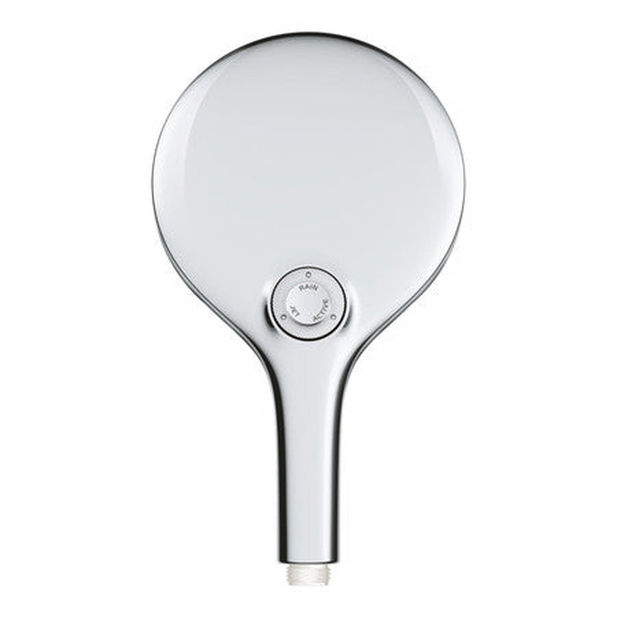 Grohe Rainshower SmartActive 150 Hand Shower - Chrome