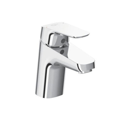 Mitigeur lavabo Ideal Standard Ceraflex avec vidage