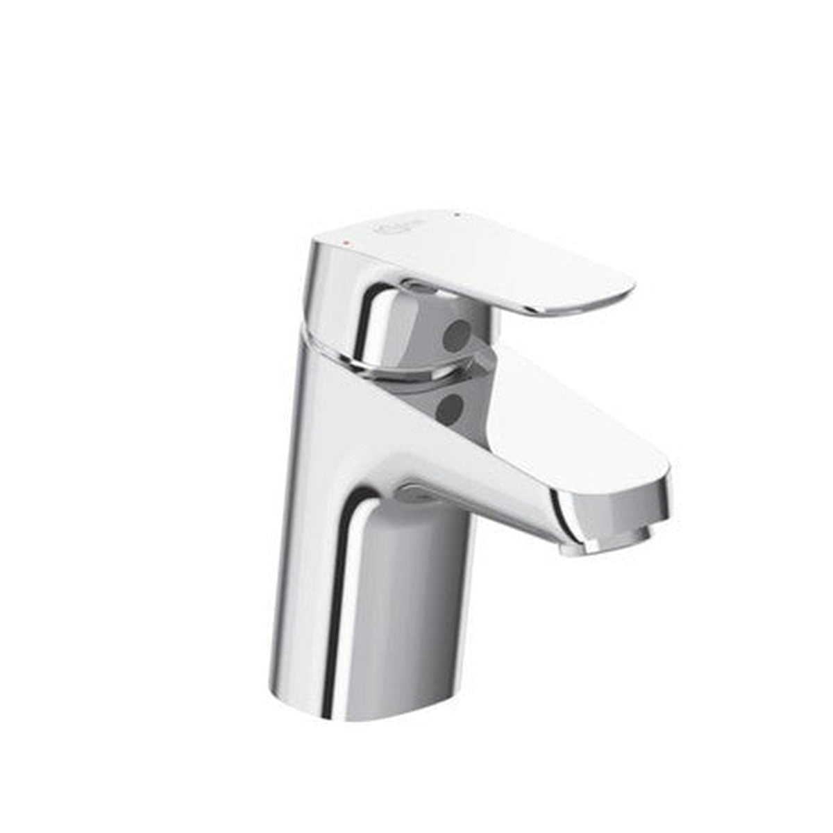 Mitigeur de lavabo Ideal Standard Ceraflex avec chaîne