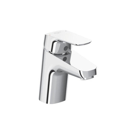 Mitigeur de lavabo Ideal Standard Ceraflex avec chaîne