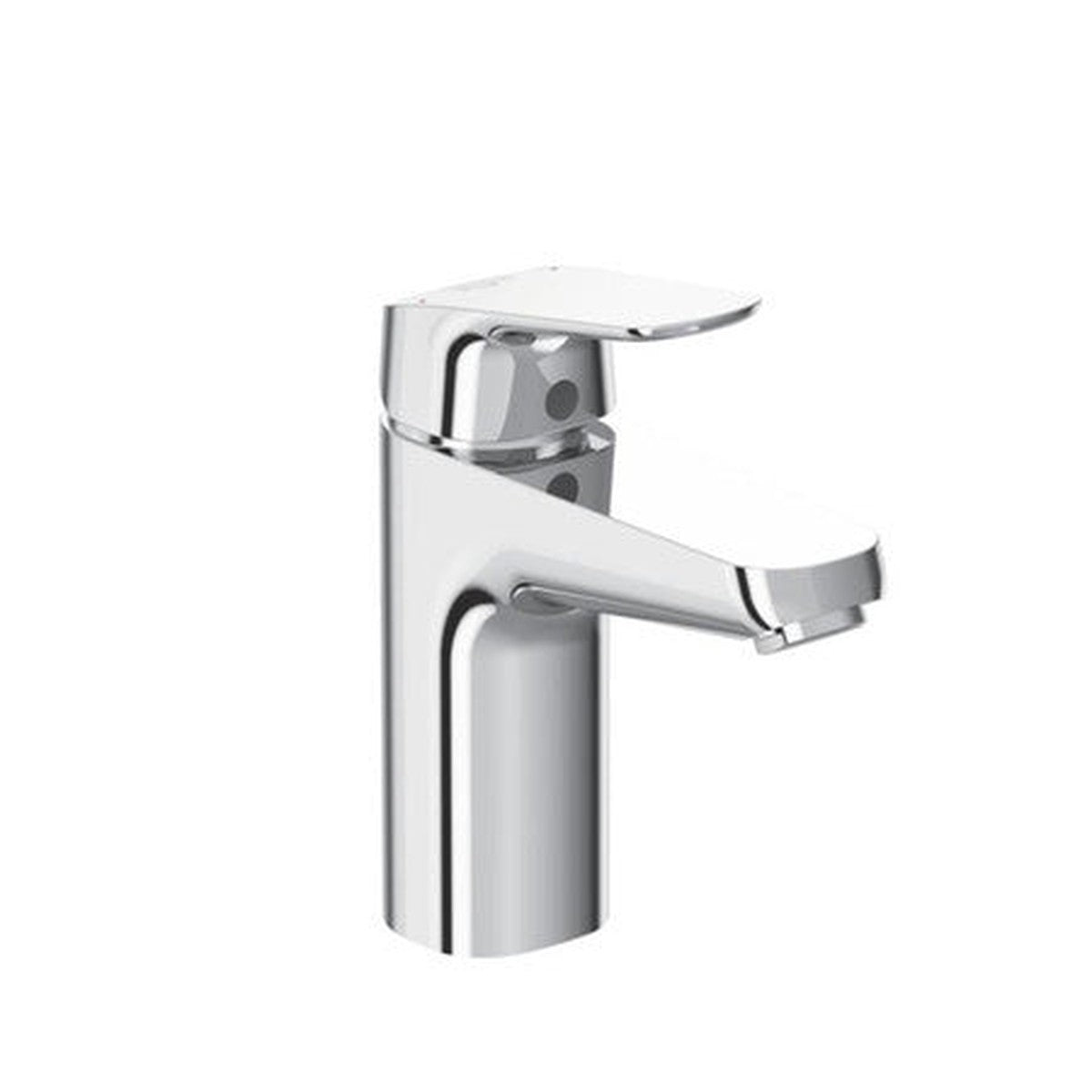 Mitigeur de lavabo Ideal Standard Ceraflex Grande