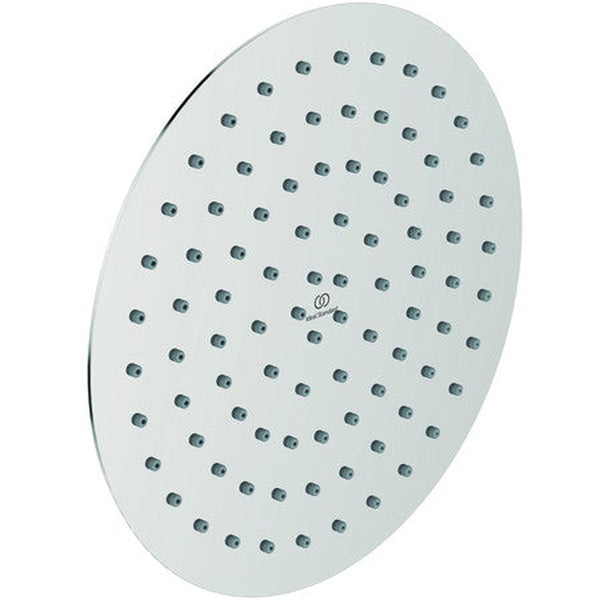 Ideal Standard IdealRain douche de tête rond 250mm extra plat
