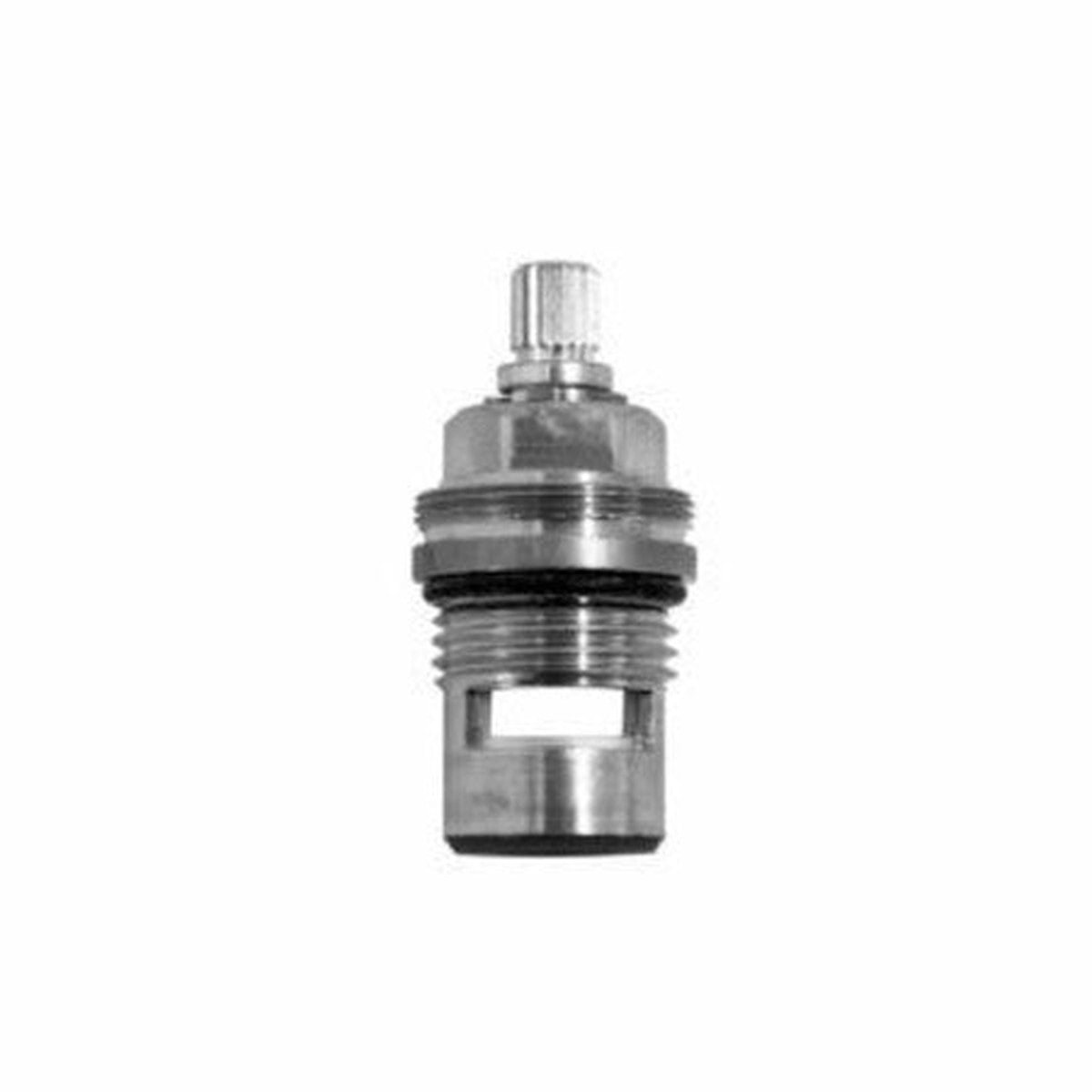 ZUC R9753P Ceramic head 1/4