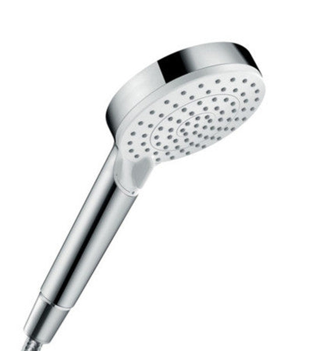 Douchette à main Hansgrohe Crometta Vario