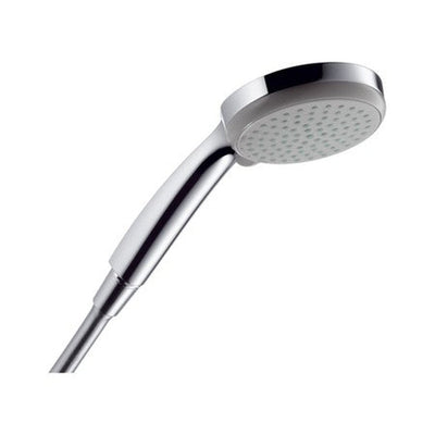 Hansgrohe Croma 100 Vario Chrome Hand Shower