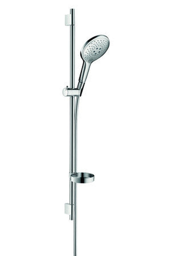 Set Douche Hansgrohe Raindance Select S 150
