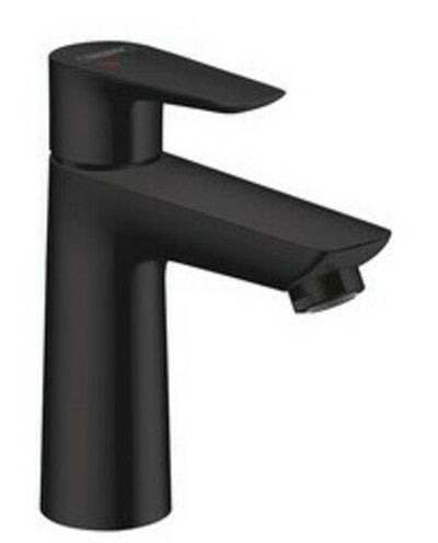 Mitigeur lavabo Hansgrohe Talis E 110
