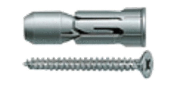 FISCH CHEVILLE PD8S-29MM-50PC