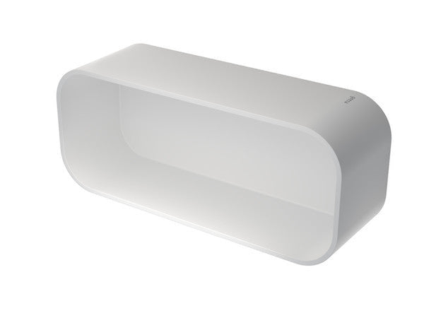 Accessoire salle de bains – Étagère multi-bask GSA Frame