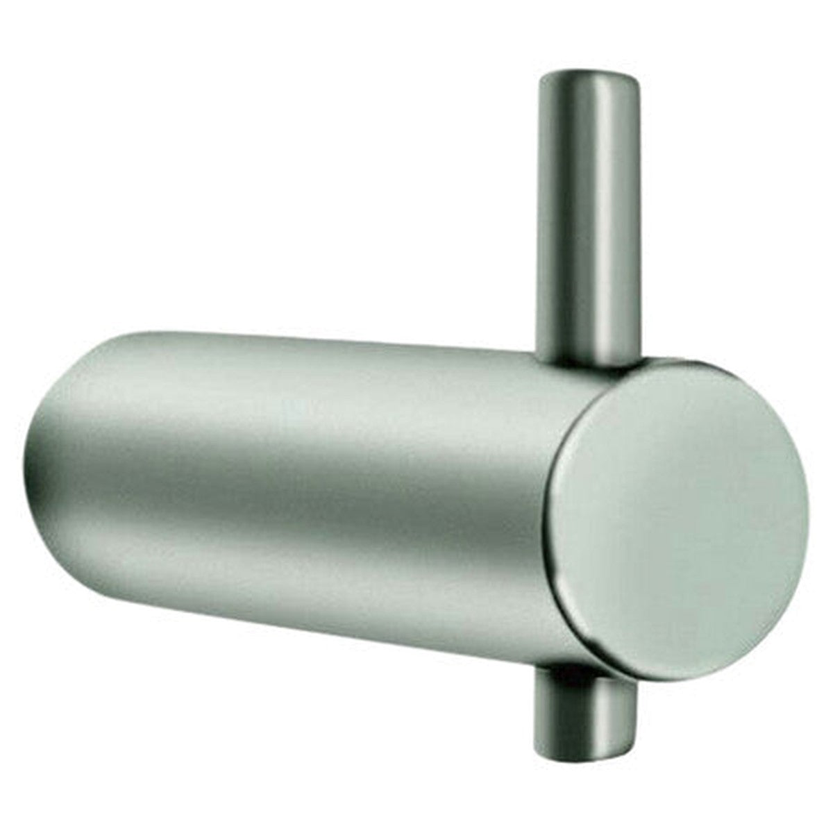 Franke crochet simple inox