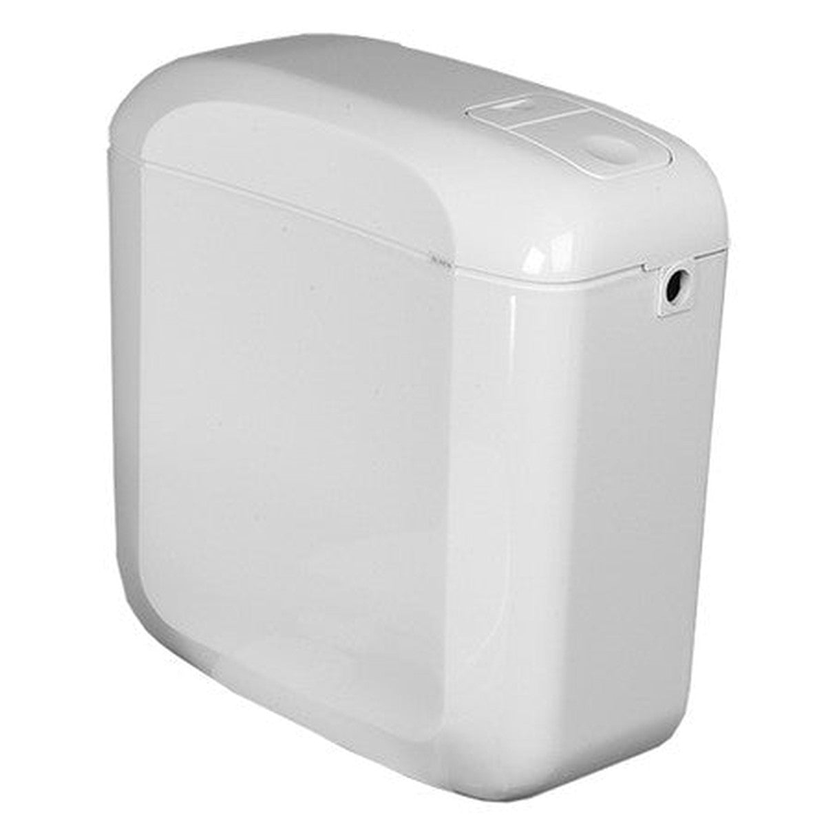 INTR Pilot S-MEUB.120X60 S/TI