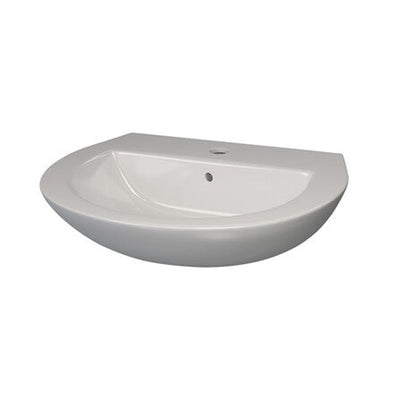 INTR PILOT S-MEUB.120X60 S/TI