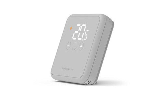 INTR COMFORT ARM.SUSP.100CM B