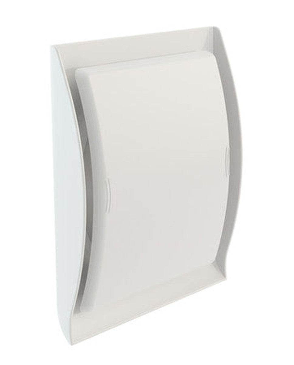 NIC NEOLIA GRILLE D100