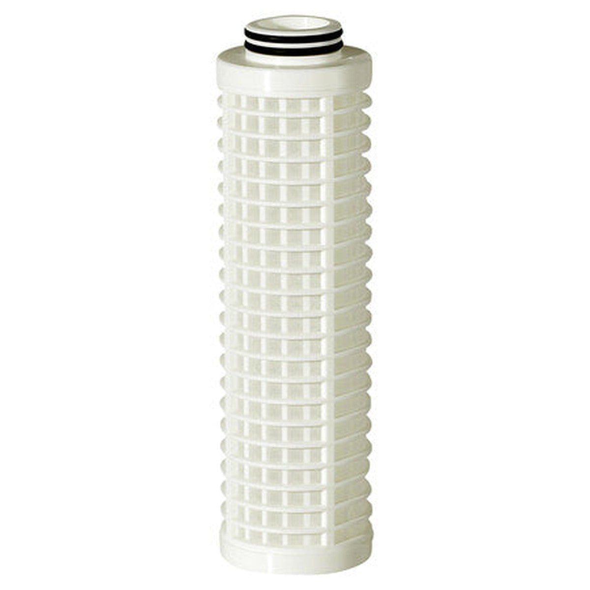 RES CART.RECH. 100 MM FF60