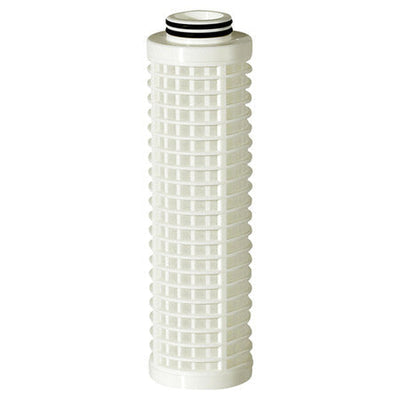 RES CART.RECH. 100 MM FF60