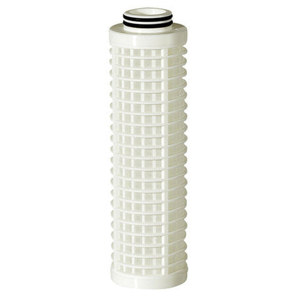 RES CART.RECH. 100 MM FF60