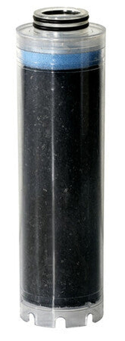 RES CART.RECH. AC FF20