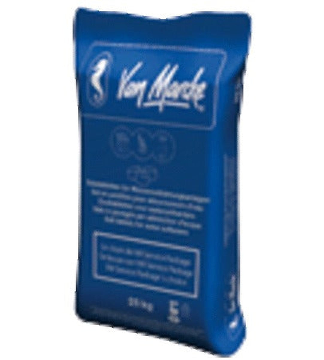 VM SEL Pellets per BAG 25 KG