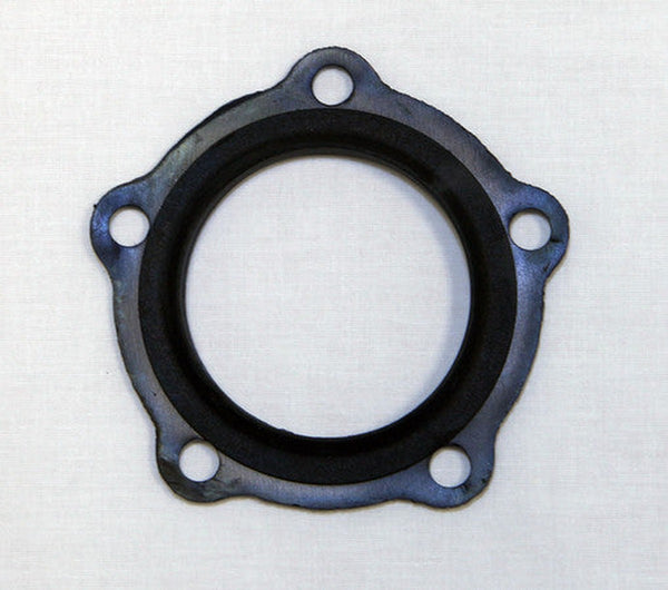 Ariston Ruud TBS300 Thermostat