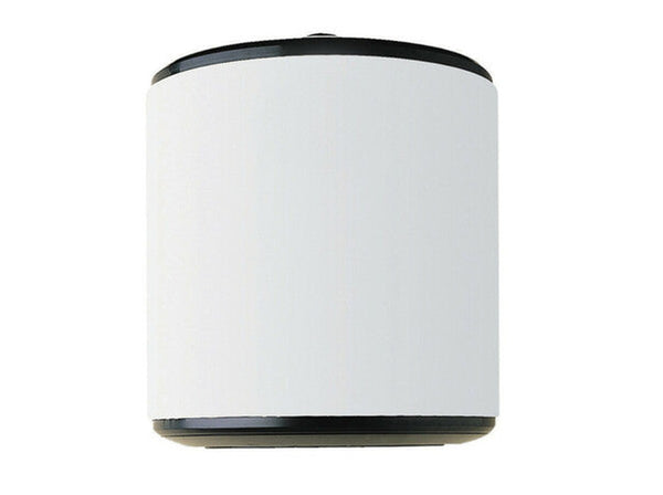 Atlantic 10L S elektrische boiler onderbouw 2kW 230V blindweerstand