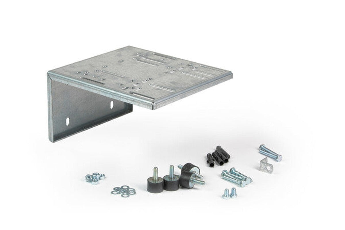 CONSOLE UNIVERSELLE PR POMPE